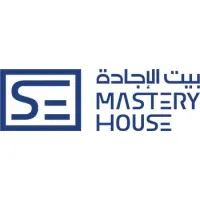Mastery House