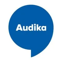 Audika Australia