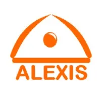 Alexis Group