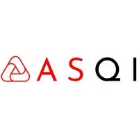 PT. ASQI Digital Innovation