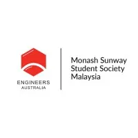 Engineers Australia Monash Sunway Student Society (EAMSSS)