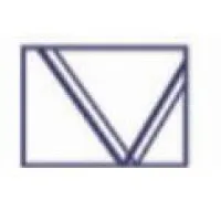 Veräjämäen Viestintä