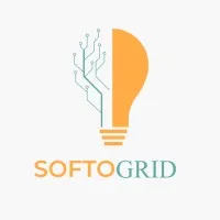 Softogrid Solutions Private Limited