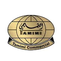 Tamimi Commercial | التميمي التجارية