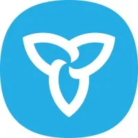 Ontario Ministry of Energy