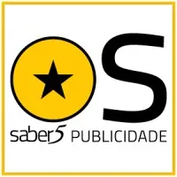 Saber5 Publicidade