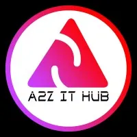 A2Z INFOTECHS & A2Z IT HUB PVT LTD