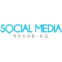Social Media Branding SPRL
