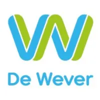 De Wever