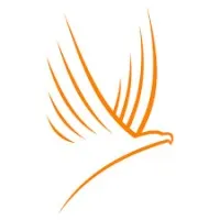 Adler Insurance Group