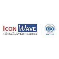 ICONWAVE TECHNOLOGIES PVT LTD