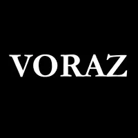 Voraz