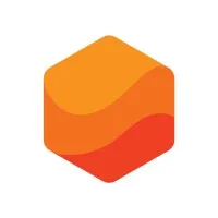 Eicon | Soluções que transformam vidas