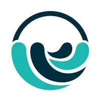 Wellcove by CHCS Services