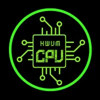 HWUM CPU