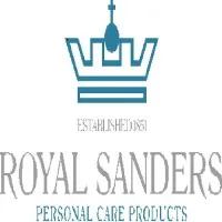 Royal Sanders