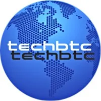 techBTC