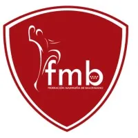 Federación Madrileña de Balonmano