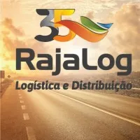 Raja Log Transportes