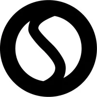 Open Sources Network