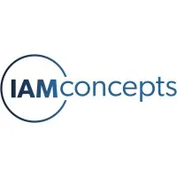 IAMConcepts