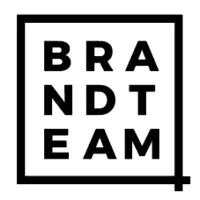 Brandteam Comunicaciones