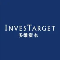 多维海拓InvesTarget