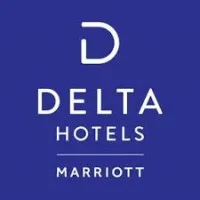 Delta Hotels by Marriott