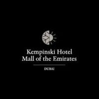 Kempinski Hotel Mall of the Emirates