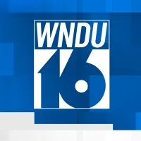 WNDU-TV