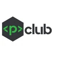 Programming Club, UIET