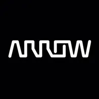 Arrow ECS Norway AS
