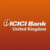 ICICI Bank UK