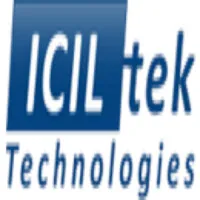 ICIL Technologies Ltd