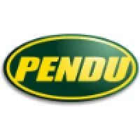 Pendu Manufacturing, Inc.
