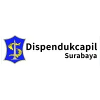Dinas Kependudukan dan Pencatatan Sipil Kota Surabaya