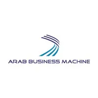 Arab Business Machine Ltd - Apple Authorised Distributor
