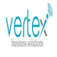 Vertex Business Solutions