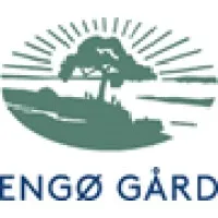 Engø Gård