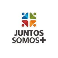 Juntos Somos Mais