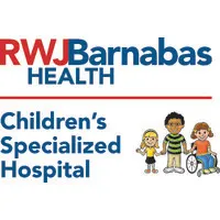 Children's Specialized Hospital
