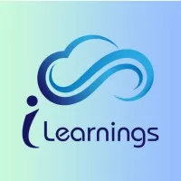 iLearnings