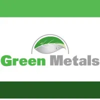 Green Metals BR