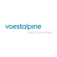voestalpine Automotive Components Bunschoten