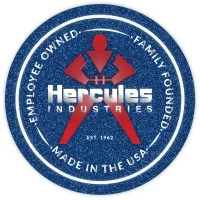 Hercules Industries
