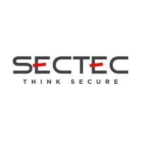 SecTec