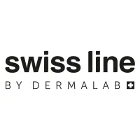 Swissline by Dermalab S.A.
