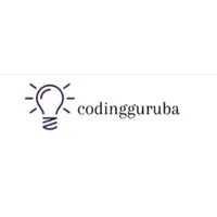 codingguruba