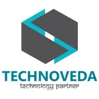 Technoveda