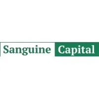 Sanguine Capital